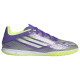 Adidas F50 Club IN Adidas F50 Club IN